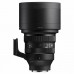 Sigma 135mm f/1.4 DG Art - Sony E-Mount